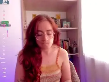 Chaturbate Live Porn of linda_giggle