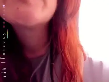 Chaturbate Watch Live Sex Cams of linda_giggle