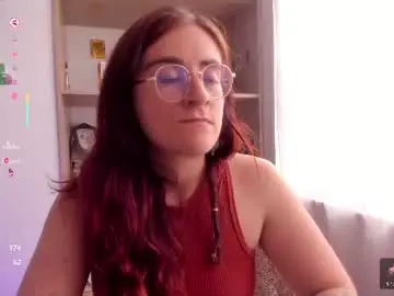 Chaturbate Sex Cam of linda_giggle