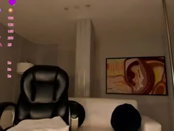 Chaturbate Watch Live Sex Cams of marylewis_