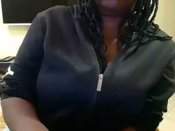 Chaturbate Adult Video Chat of sabrinaaaa1234