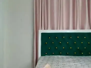 Chaturbate Adult Webcam of cindy_spice