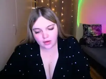 Chaturbate Free Live Porn of emma_dorn