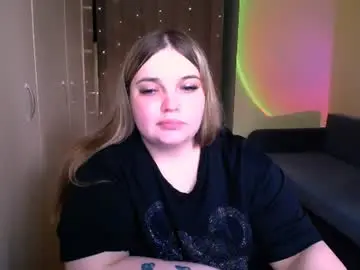 Chaturbate Best Webcam of emma_dorn