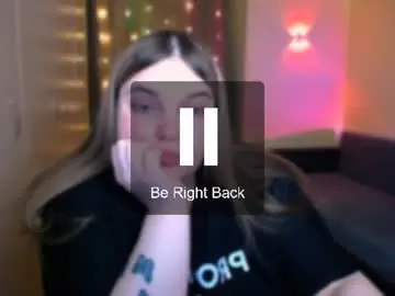 Chaturbate Live Sex of emma_dorn