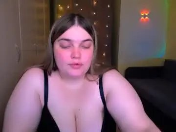 Chaturbate Adult Video Chat of emma_dorn