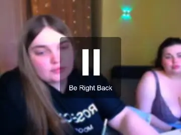 Chaturbate Live Sex Cam of emma_dorn