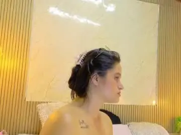 Chaturbate Free Porn Cam of jennifervega1