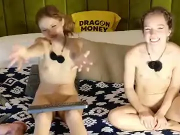 Chaturbate Free Porn Cam of pinkypuppa