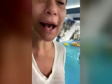 Chaturbate Free Porn Cam of musedior