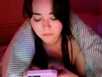 Chaturbate Watch Live Sex Cams of pillogoddess
