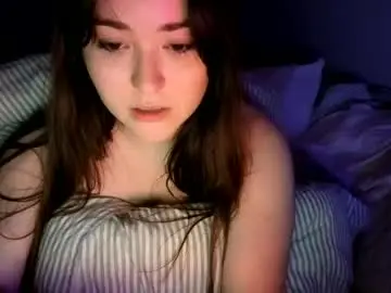 Chaturbate Sex Chat of pillogoddess