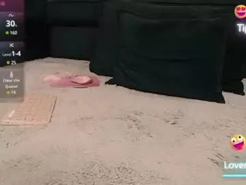 Chaturbate Free Porn Cam of natasha_bigass