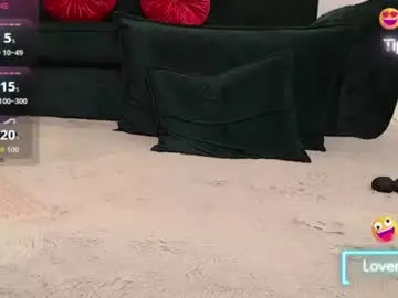 Chaturbate Private Sex Chat of natasha_bigass
