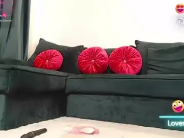 Chaturbate Live Porn of natasha_bigass