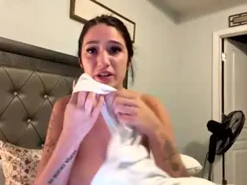 Chaturbate Best Webcam of prettygirll23
