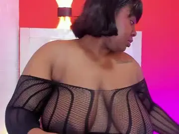 Chaturbate Free Live Porn of roxy_sexy69