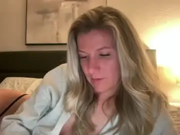 Chaturbate Free Live Porn of zoeydanner
