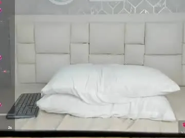 Chaturbate Nude Webcam of lala__ink