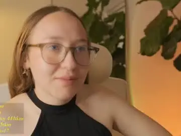 Chaturbate Best live sex cam show of skarpio17
