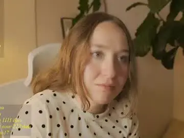 Chaturbate Live Sex Cam of skarpio17