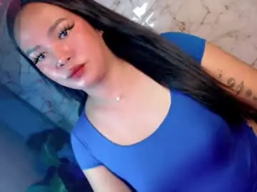 Chaturbate Best live sex cam show of abigail_vergara