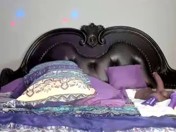 Chaturbate Best Webcam of bigbuttsarena