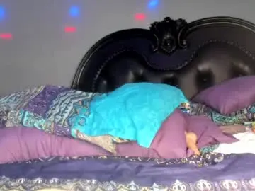 Chaturbate Private Sex Chat of bigbuttsarena