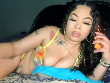 Chaturbate Adult Webcams of bigbuttsarena