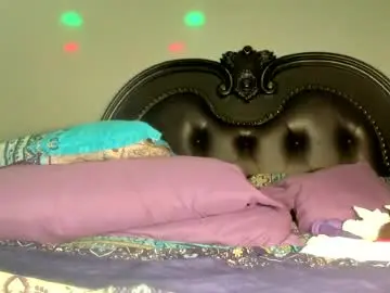 Chaturbate Adult Webcam of bigbuttsarena