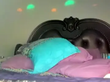 Chaturbate Nude Webcam of bigbuttsarena