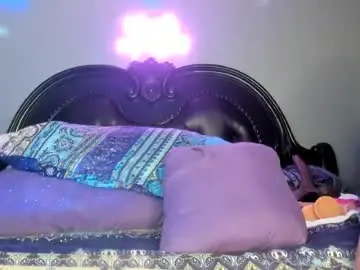 Chaturbate Live Sex Cam of bigbuttsarena