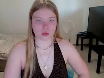 Chaturbate Watch Live Sex Cams of kitten_jenny01