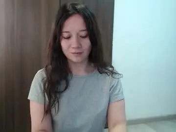 Chaturbate Free Live Porn of lanna_mills