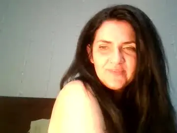 Chaturbate Live Porn of presleyjune