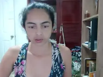 Chaturbate Free Live Porn of tantricroots