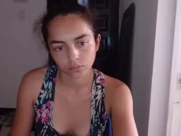 Chaturbate Watch Live Sex Cams of tantricroots