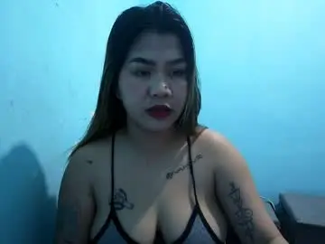 Chaturbate Watch Live Sex Cams of finn13563863