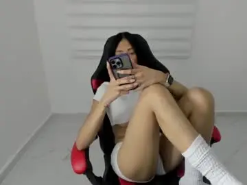 Chaturbate Live Sex of mistress_findom