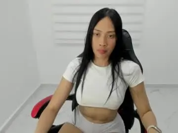 Chaturbate Sex Cam of mistress_findom
