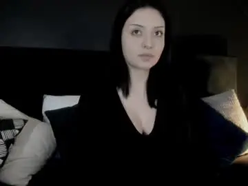 Chaturbate Adult Video Chat of adeelinee