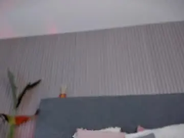Chaturbate Sex Cam of emelie_89