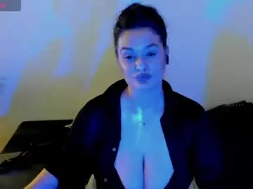 Chaturbate Adult Video Chat of laura_sinner