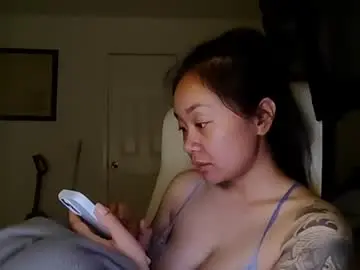 Chaturbate Best Webcam of trvnkitty