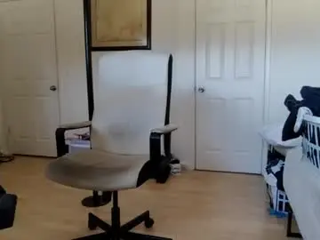 Chaturbate Nude Webcam of trvnkitty