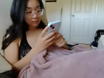Chaturbate Free Porn Cam of trvnkitty