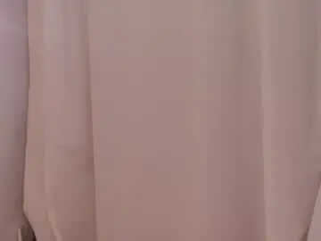 Chaturbate Watch Live Sex Cams of trvnkitty