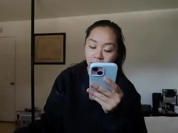 Chaturbate Sex Cam of trvnkitty