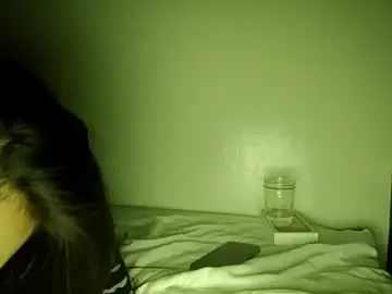 Chaturbate Adult Webcam of trvnkitty