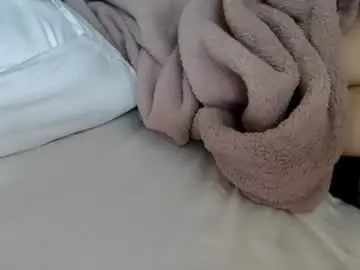 Chaturbate Adult Video Chat of trvnkitty